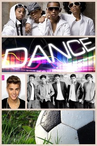 Collage