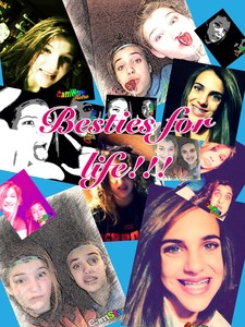 Collage