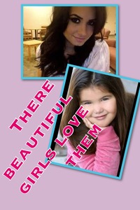 Collage