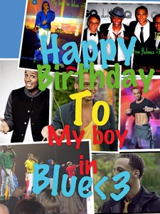 Collage