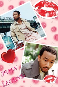 Collage