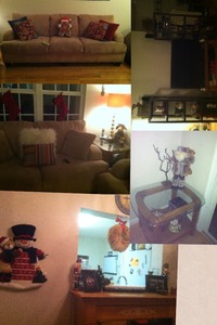 Collage
