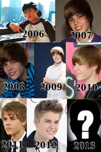 Collage