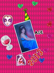 Collage
