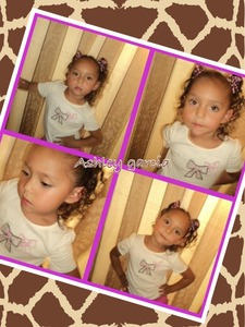 Collage
