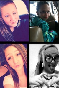 Collage