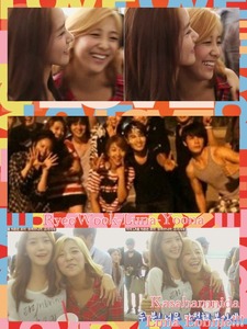 Collage