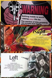 Collage