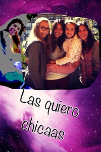 Collage