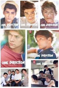 Collage