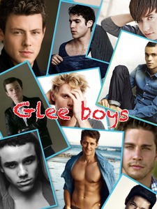 Collage
