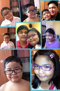 Collage