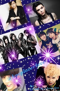 Collage