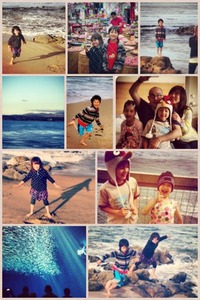 Collage