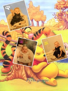 Collage