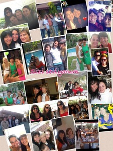 Collage