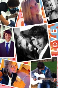 Collage