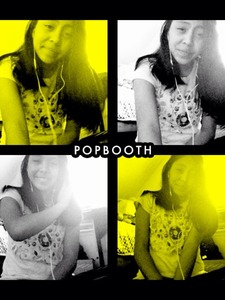 Collage