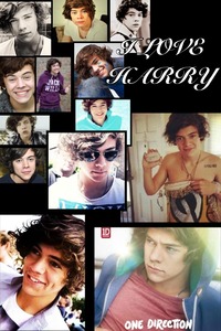 Collage