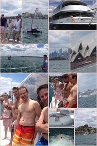 Collage