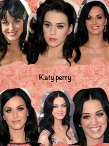 Collage