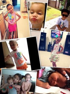 Collage