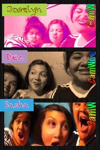 Collage