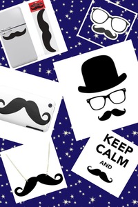 Collage