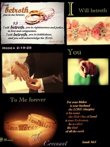 Collage