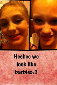 Collage