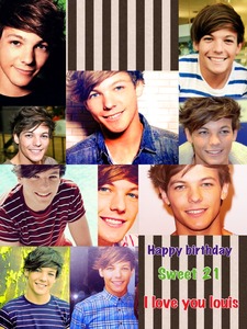 Collage