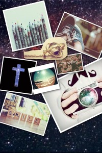 Collage