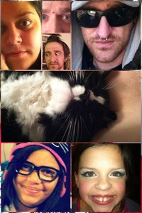 Collage