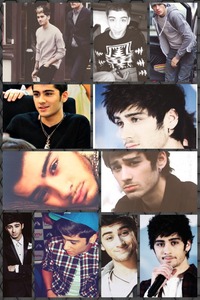 Collage