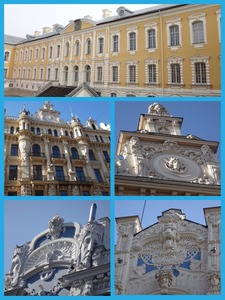 Collage