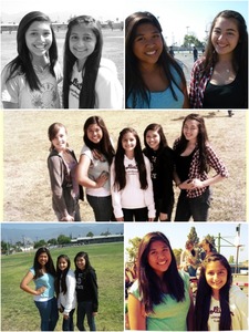 Collage