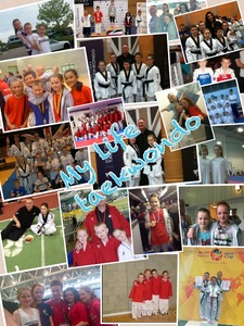 Collage