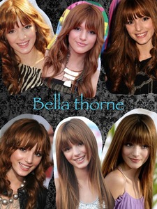 Collage