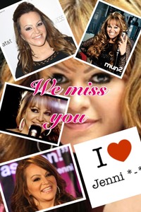 Collage