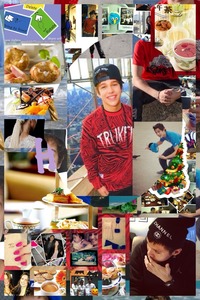 Collage