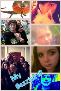 Collage