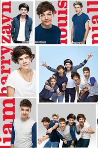 Collage