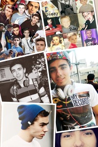Collage