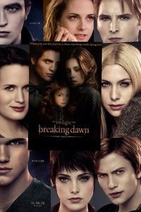 Collage