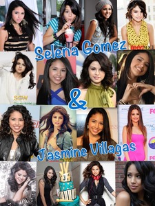 Collage