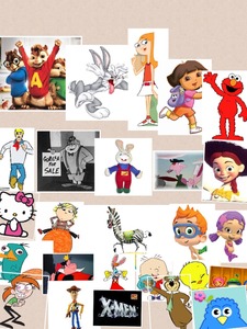 Collage