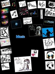 Collage