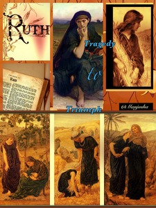 Collage