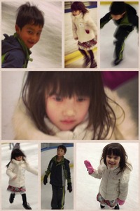 Collage