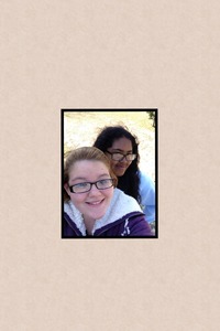 Collage